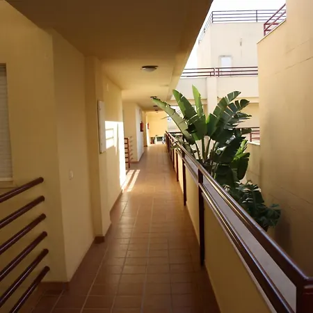 Turisticos Caños De Meca